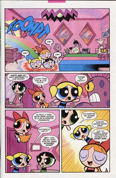 multporn powerpuff girls|Powerpuff Girls .